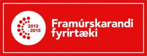 FF Isl Logo 2013 - 2015_FF Isl Logo Landscape Neg 2013-2015