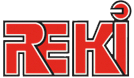 Rafstilling Reki ehf